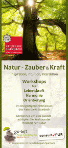 Flyer-Sparbach_Titel-web