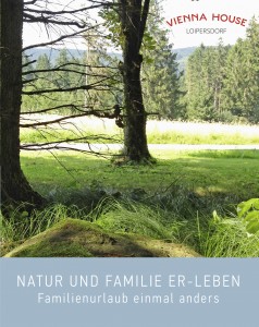 Natur und Familie er-leben